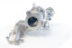 Turbolader Garrett (821042-10)