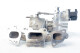 Turbolader Garrett (821042-10)