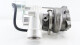 Turbolader TurboZentrum (49177-03190)