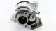Turbolader TurboZentrum (49177-03190)