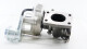 Turbolader TurboZentrum (49177-03190)