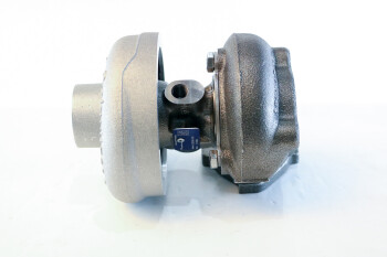 Turbolader BorgWarner (317206)