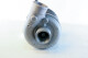 Turbolader BorgWarner (317206)