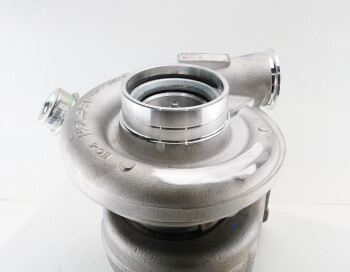 Turbolader Holset (5326828)