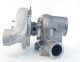 Turbolader Garrett (789457-5010S)