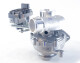 Turbolader Garrett (753546-0023)