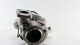 Turbocharger Garrett (711736-0028)