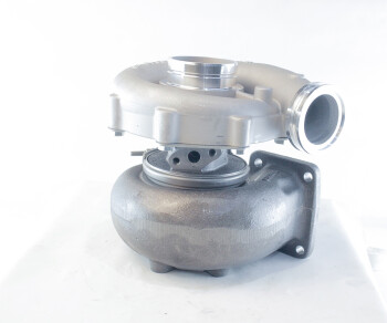 Turbolader Holset (4033917H)