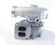 Turbolader Holset (4033917H)