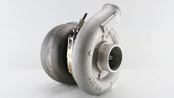 Turbocharger Holset (4033711H)