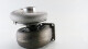 Turbolader Holset (4033711H)