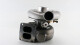 Turbolader Holset (4033711H)