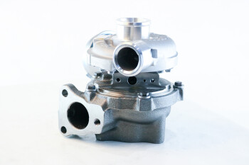 Turbolader Garrett (794097-1)