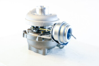 Turbolader Garrett (794097-1)