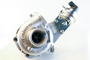 Turbocharger Garrett (803958-2)