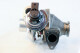 Turbolader Garrett (803958-2)