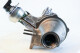Turbolader Garrett (803958-2)