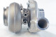 Turbolader Garrett (709197-5004S)