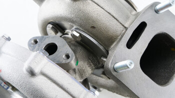 Turbolader BorgWarner (53269806752)