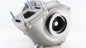 Turbolader BorgWarner (53269806752)