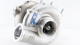 Turbolader BorgWarner (53269806752)