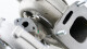 Turbolader BorgWarner (53269806752)