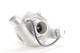 Turbolader Garrett (802455-0001)