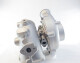 Turbolader Garrett (802455-0001)