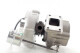 Turbolader Garrett (802455-0001)