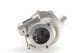 Turbolader Garrett (802455-0001)