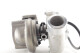 Turbolader Garrett (802455-0001)
