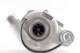 Turbolader Garrett (802455-0001)