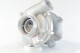 Turbolader Garrett (802455-0001)