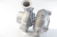 Turbolader Garrett (802455-0001)