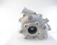 Turbolader Garrett (802455-0001)