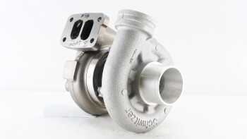 Turbolader BorgWarner (314962)