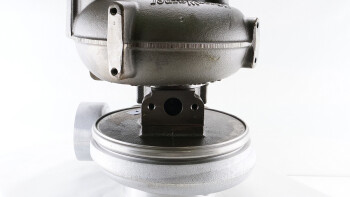 Turbolader BorgWarner (56411970001)