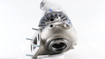 Turbolader BorgWarner (53269706492)