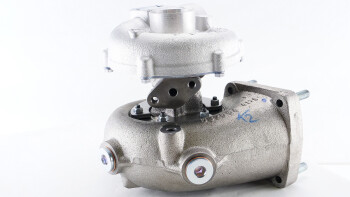 Turbolader BorgWarner (53269706492)