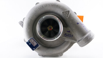 Turbolader BorgWarner (52329903278)