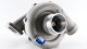 Turbolader BorgWarner (52329903278)