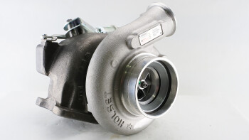 Turbocharger Holset (	4031130H)