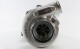 Turbocharger Holset (	4031130H)