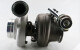 Turbocharger Holset (	4031130H)