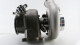 Turbocharger Holset (	4031130H)