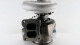 Turbocharger Holset (	4031130H)