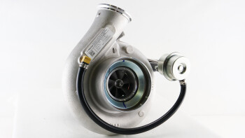 Turbocharger Holset (4033174H)