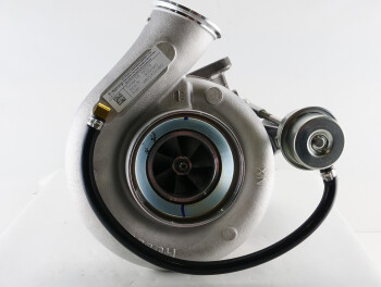 Turbocharger Holset (4033174H)
