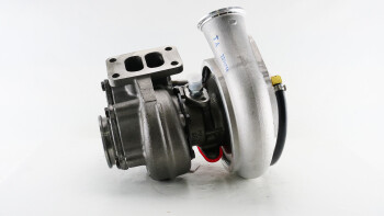 Turbolader Holset (4033174H)