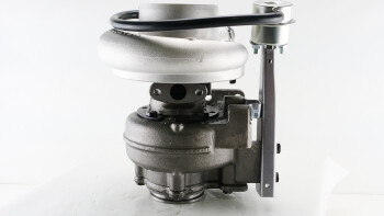 Turbolader Holset (4033174H)
